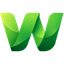 BannerWeave